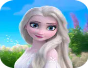 Elsa image