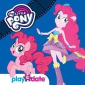 Pony image